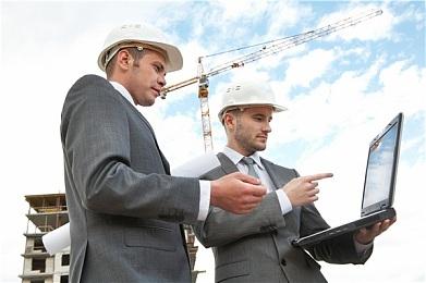 Steam特别好评 2D合作类潜艇模拟游戏《潜渊症》1.0正式版发售预告